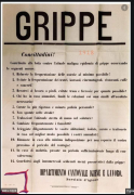Cattura di schermata (479).png