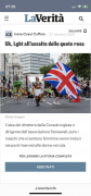 3FE6B66D-F09B-4709-99C9-5F327C9A3F77.png