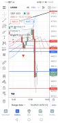 Screenshot_20211109_162936_com.tradingview.tradingviewapp.jpg