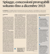 Screen Shot 2021-11-10 at 19.37.06.png