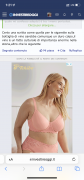 B98196FA-720C-4BD0-B9B7-025DB2AB7388.png