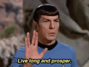 spock.gif