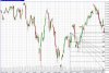 dax27.jpg