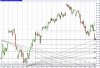 dax37.jpg