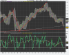 US SPX 500 (-).png