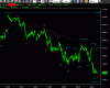 fib15min290610.GIF