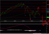 spx30g010.GIF