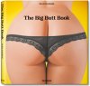 cover_fo_butt_book_1003251234_id_298190.jpg