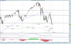 S&P 500 INDEX.png