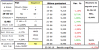 Fiat 29-06-10.png