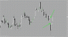 5.gif