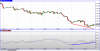 sp500fut0107.PNG