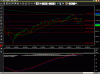 spx1luglio010.GIF