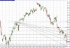 dax01071730.jpg