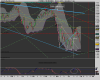 FTSE MIB INDEX.png