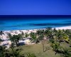 varadero.jpg