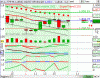 ScreenHunter_02 Jul. 02 09.54.gif