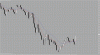 5.gif
