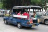 s-pattaya_taxi_full.jpg