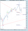S&P 500 INDEX.png