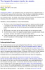 Screen shot 2010-07-06 at 4.14.34 AM.png