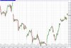 dax0907.jpg