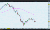 BORSA_075.gif