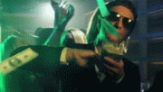 boss soldi.gif