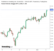 oil tvc_f1ab9f3d34cefae11d48e9811682c1d2.png