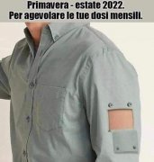 VAXXX.jpg