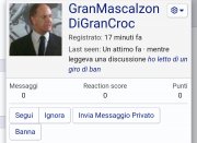 Screenshot_20220123-201634_Chrome.jpg