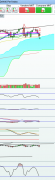 Dax40.png