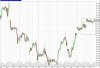 dax0907.jpg
