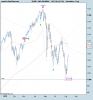 S&P 500 INDEX.png