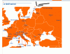 ScreenHunter_01 Jul. 12 11.02.gif