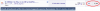 post2107.PNG