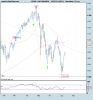 S&P 500 INDEX.png
