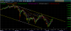 sp500.PNG