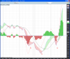 13-07-2010 20.08EURUSD.png