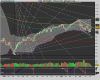 S&P 500 INDEXw.png