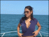 Priya_Rai_boat.gif