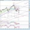 S&P 500 INDEX.png
