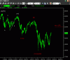 fibday4°140710.GIF