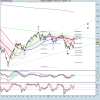 FTSE MIB INDEX.png