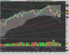 S&P 500 INDEXw.png