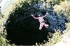 base-jumping-in-the-worlds-deepest-cave-shaft_1822.jpg