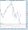 S&P 500 INDEX.png