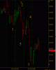 ScreenHunter_06 Jul. 19 16.17.gif