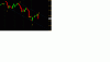 fibflo.gif