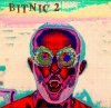 BitNic2.JPG